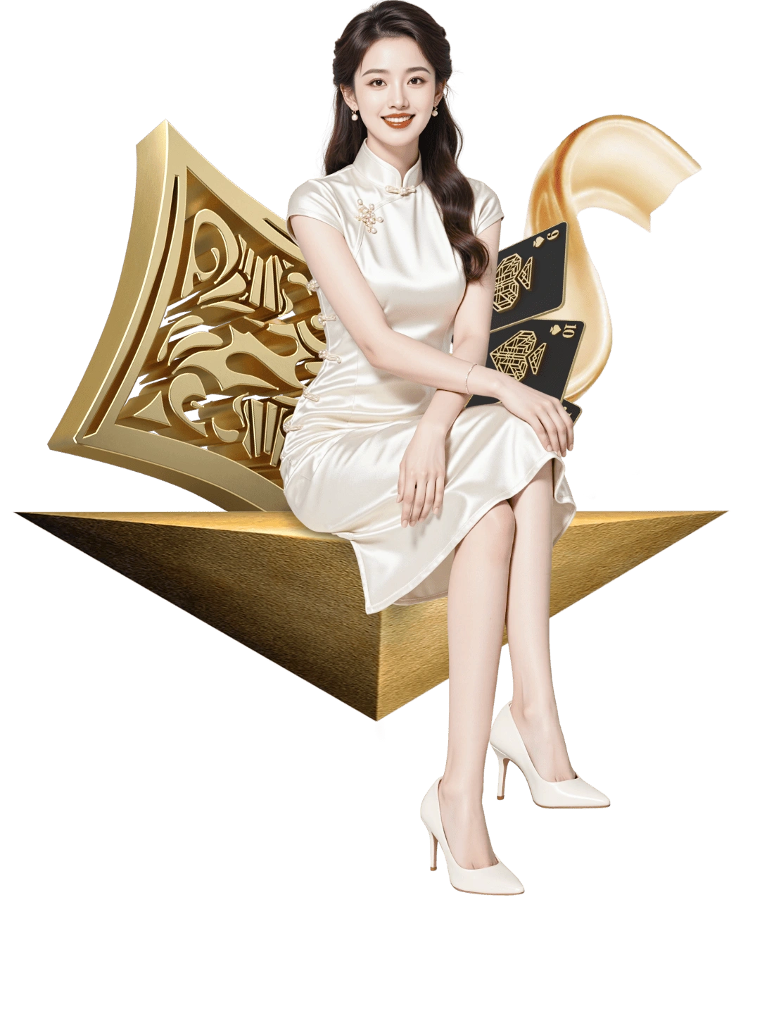 Nội dung hướng dẫn tại Gemwin
