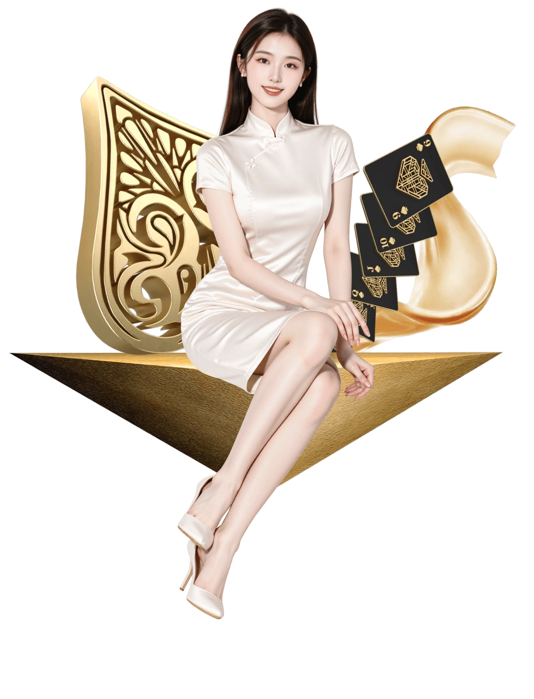 Nội dung khuyến mãi tại Gemwin